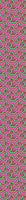 patterned-wallpaper-pop-art-triangles