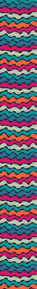 patterned-wallpaper-mission-surfrider