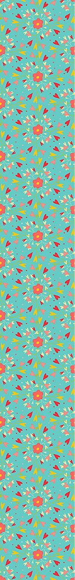 patterned-wallpaper-she-loves-me