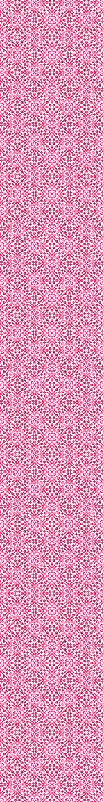 patterned-wallpaper-paradise-pink