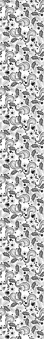 patterned-wallpaper-avantgarde-floral