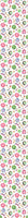 patterned-wallpaper-summer-party