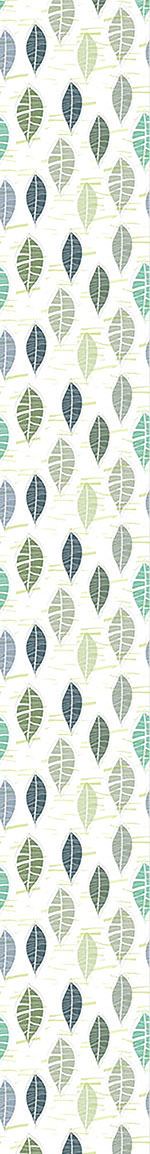 patterned-wallpaper-leaves-in-pastel