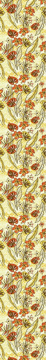 patterned-wallpaper-vintage-hawaii