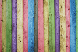 photo-wallpaper-colorful-wood