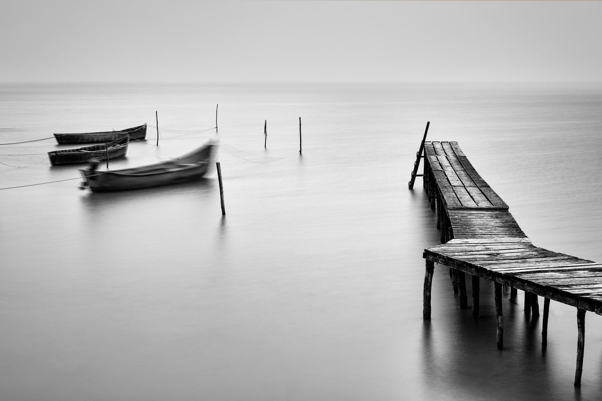 photo-wallpaper-old-fishermen-s-harbor-x