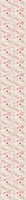 patterned-wallpaper-in-grannys-strawberry-paradise