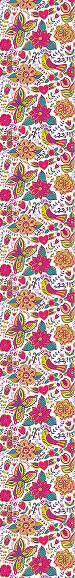 patterned-wallpaper-fauna-and-flora-are-in-love