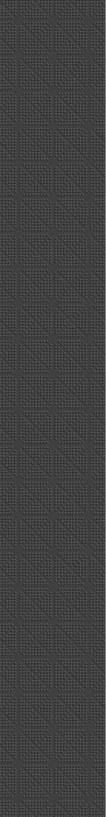 patterned-wallpaper-embossed-triangle-grid