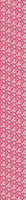 patterned-wallpaper-une-chanson-en-rose