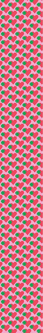 patterned-wallpaper-sweet-heart