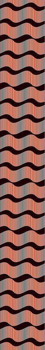 patterned-wallpaper-macro-waves