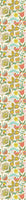 patterned-wallpaper-if-katja-dreams