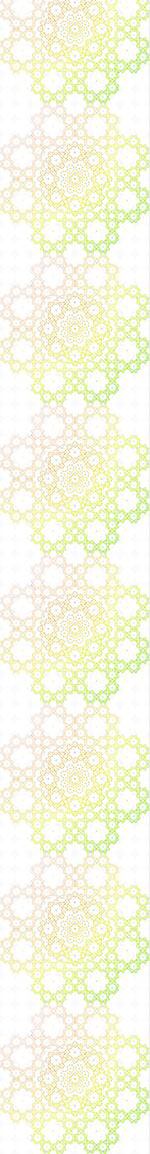 patterned-wallpaper-ornamentico