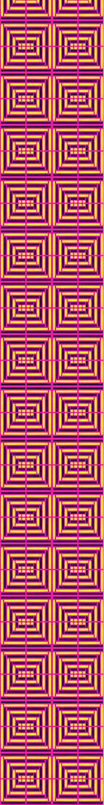 patterned-wallpaper-square-lattice