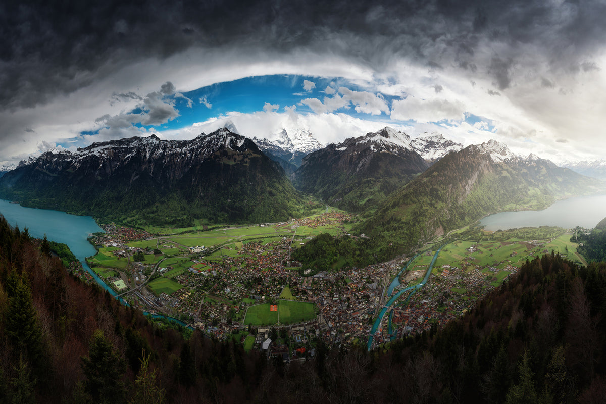 photo-wallpaper-interlaken-eye