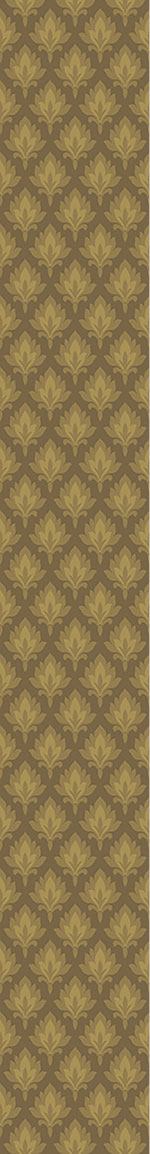 patterned-wallpaper-quiet-damask