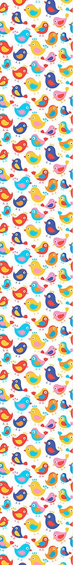 patterned-wallpaper-happy-birds