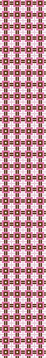 patterned-wallpaper-retro-box