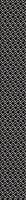 patterned-wallpaper-quatrefoil-in-the-dark