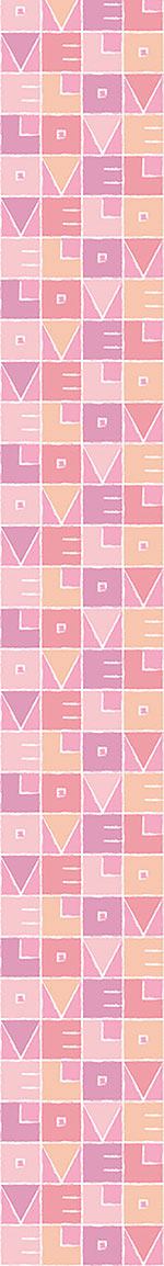 patterned-wallpaper-velo-love