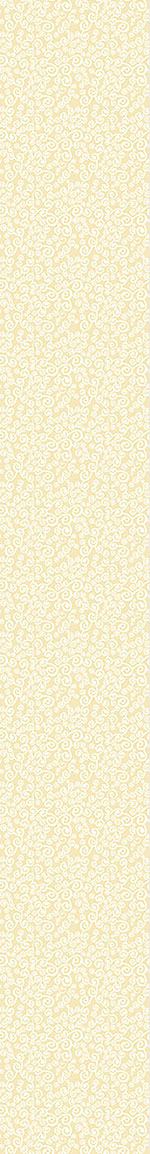 patterned-wallpaper-heavenly-curls