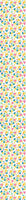 patterned-wallpaper-abstract-candy