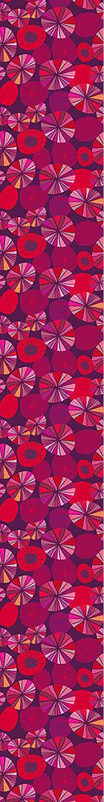 patterned-wallpaper-red-potpourri