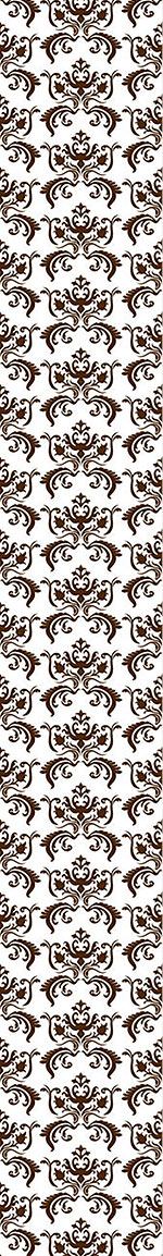 patterned-wallpaper-portos