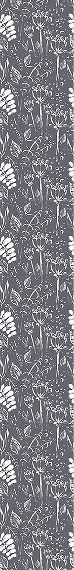 patterned-wallpaper-dewy-grey-uni