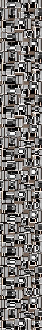 patterned-wallpaper-overflight-in-grey