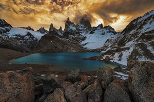 photo-wallpaper-mount-fitz-roy-x