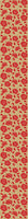 patterned-wallpaper-briar-rose-red-and-brown