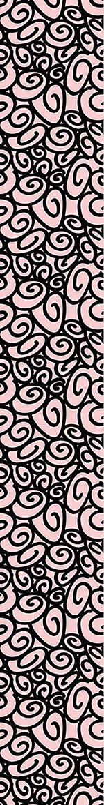 patterned-wallpaper-beginning-and-end-pink