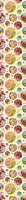 patterned-wallpaper-little-pin-impression