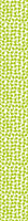 patterned-wallpaper-fresh-pear