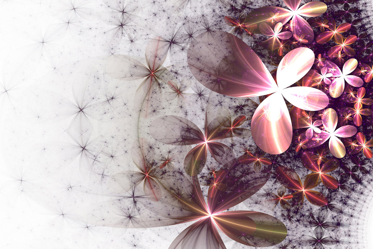 photo-wallpaper-abstract-floral