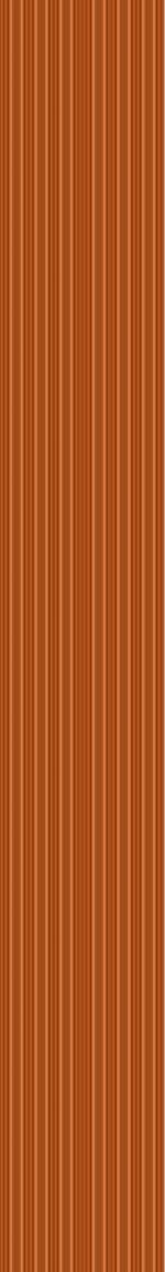 patterned-wallpaper-pinstripes-in-caramel