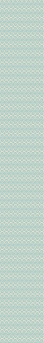 patterned-wallpaper-sweet-adornment