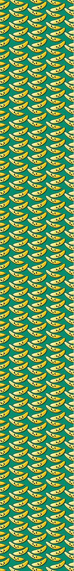 patterned-wallpaper-happy-banana