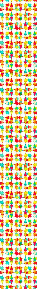 patterned-wallpaper-little-hat-variations