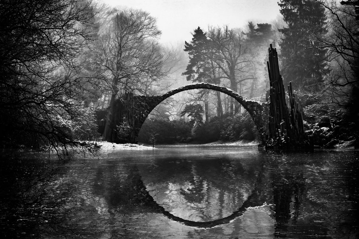 photo-wallpaper-devils-bridge