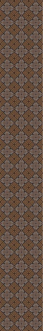 patterned-wallpaper-checkerboard