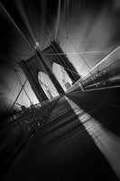 photo-wallpaper-brooklyn-bridge-a