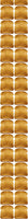 patterned-wallpaper-toast-in-the-morning