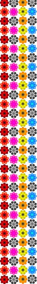 patterned-wallpaper-flora-pop