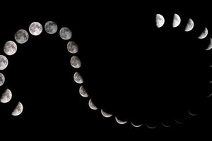 photo-wallpaper-moon-path-x