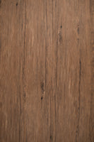 photo-wallpaper-teak-wood