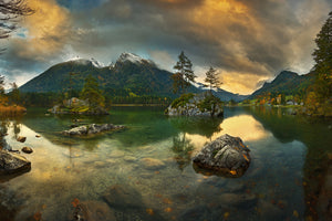 photo-wallpaper-hintersee