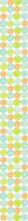 patterned-wallpaper-sunshine-doilies